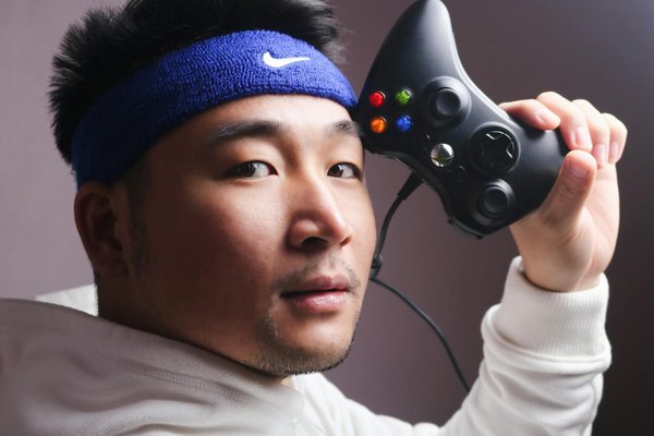 Pourquoi opter pour un adaptateur universel?