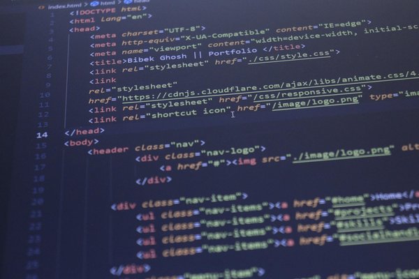 Les jeux vidéo à succès astronomique : Les franchises les plus lucratives de tous les temps.