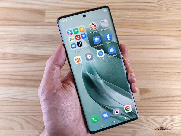 Comment utiliser l"intelligence artificielle pour optimiser votre stratégie de marketing numérique pour des cours de programmation en ligne ?