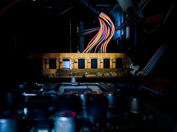 Découverte des Fondamentaux du Marketing de Recherche : Guide Essentiel