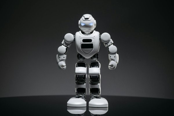 Les accessoires indispensables pour une immersion totale dans vos jeux vidéo