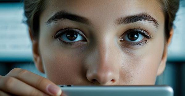 Informatique scolaire : solutions pour une gestion sécurisée et innovante