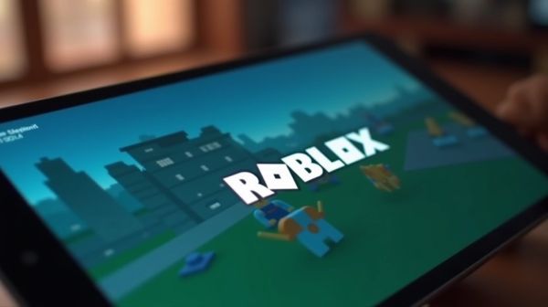 Robux usa : comment obtenir vos Robux à prix réduit