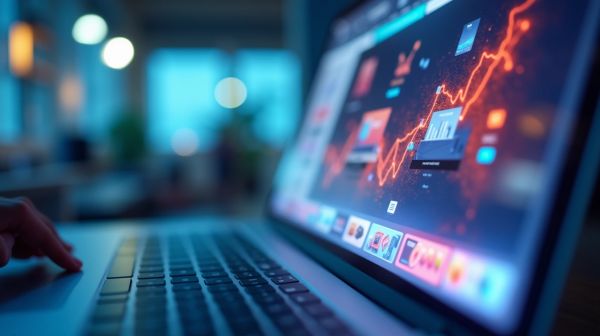 Robux usa : comment obtenir vos Robux à prix réduit